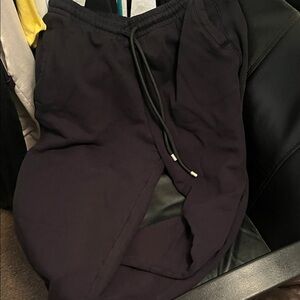 Drew House Basic Joggers🔥🔥